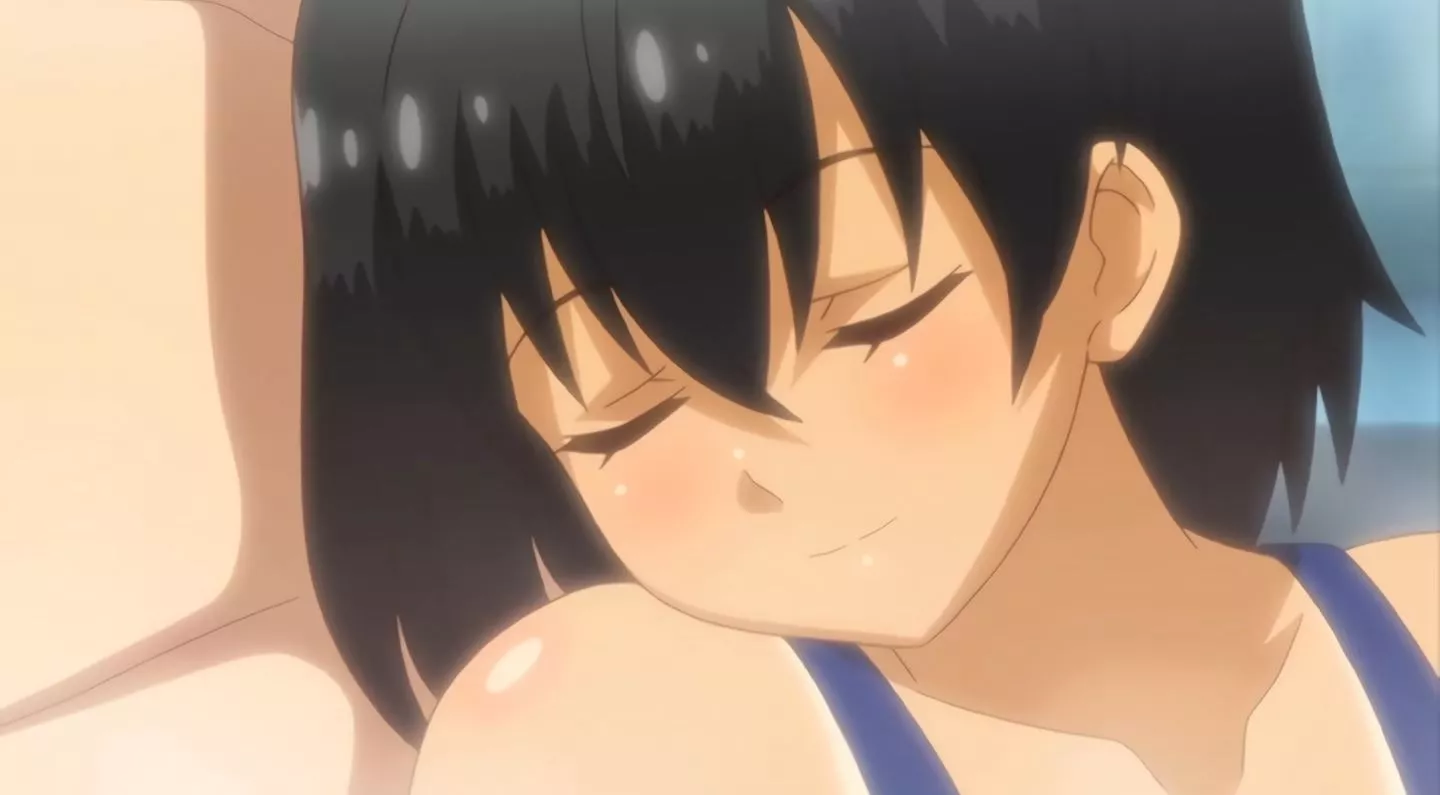 SummerInakanoSeikatsu Episode1 EroAnime 2022 70 SummerInakanoSeikatsu Episode1 EroAnime 2022 70