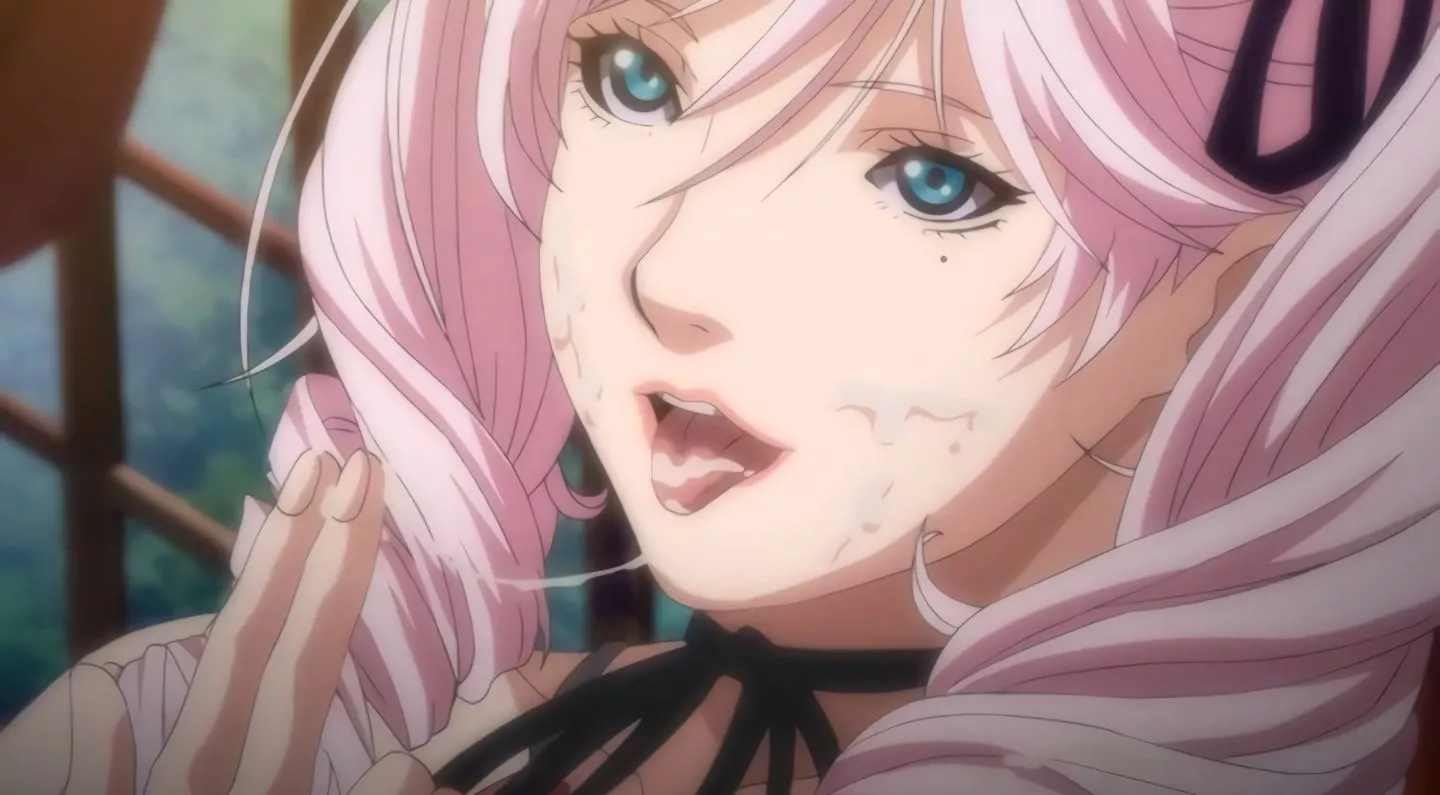 Sleepless Erotic Anime Episode1 2022 85 Sleepless Erotic Anime Episode1 2022 85