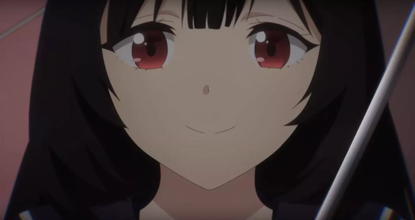 InuniNattaraSukinaHitoniHirowareta Trailer1 2022 2
