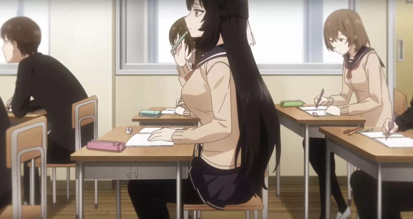 InuniNattaraSukinaHitoniHirowareta Trailer1 2022 15