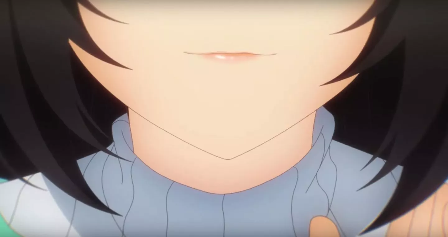 InuniNattaraSukinaHitoniHirowareta Trailer1 2022 17