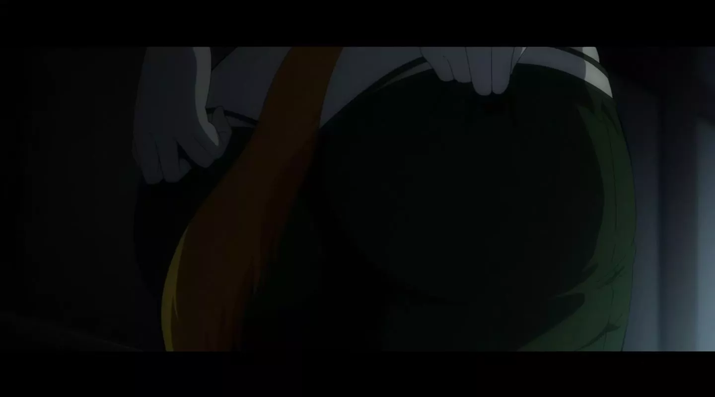 IsekaiMeikyuudeHaremo Episode5 2
