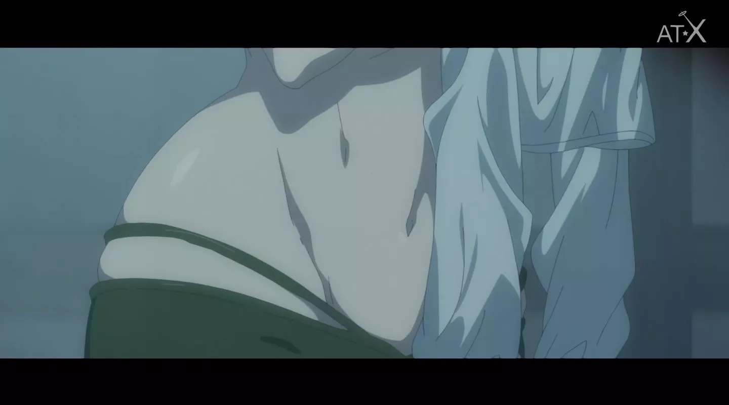 IsekaiMeikyuudeHaremo Episode5 4