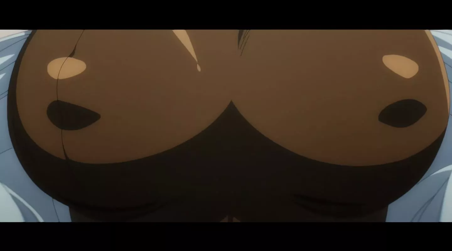 IsekaiMeikyuudeHaremo Episode5 11