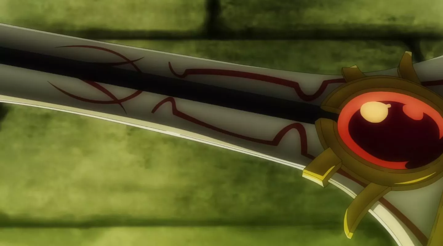 IsekaiMeikyuudeHaremo Episode5 41