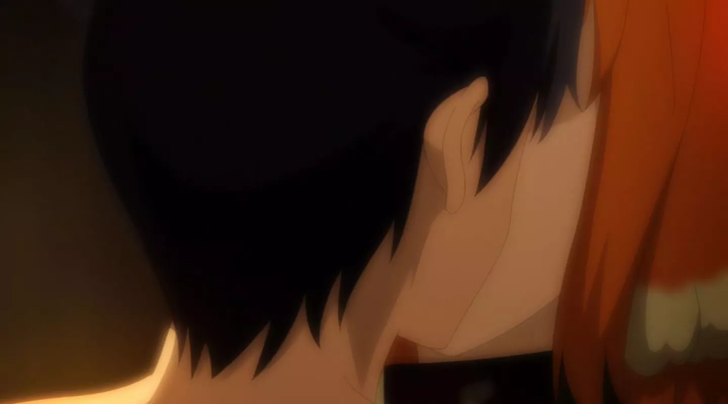 IsekaiMeikyuudeHaremo Episode5 68