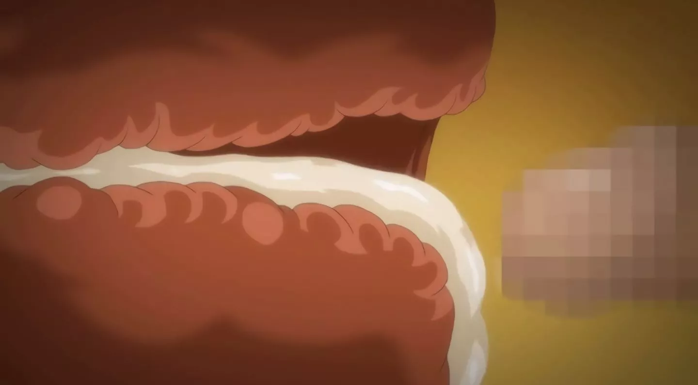 JKGenkaiKoubi EroAnime Episode1 69