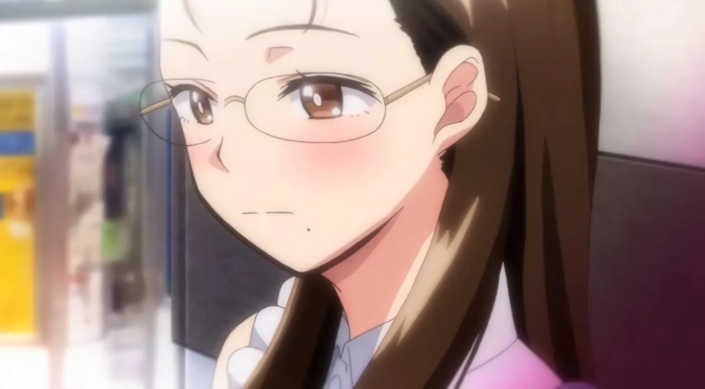 SeikaJogakuinKoutoubu Episode1 EroAnime 4