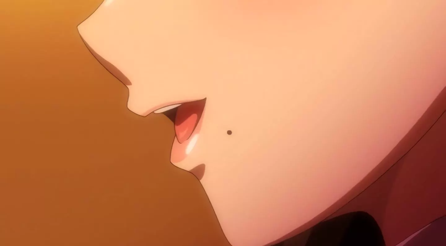 SeikaJogakuinKoutoubu Episode1 EroAnime 9