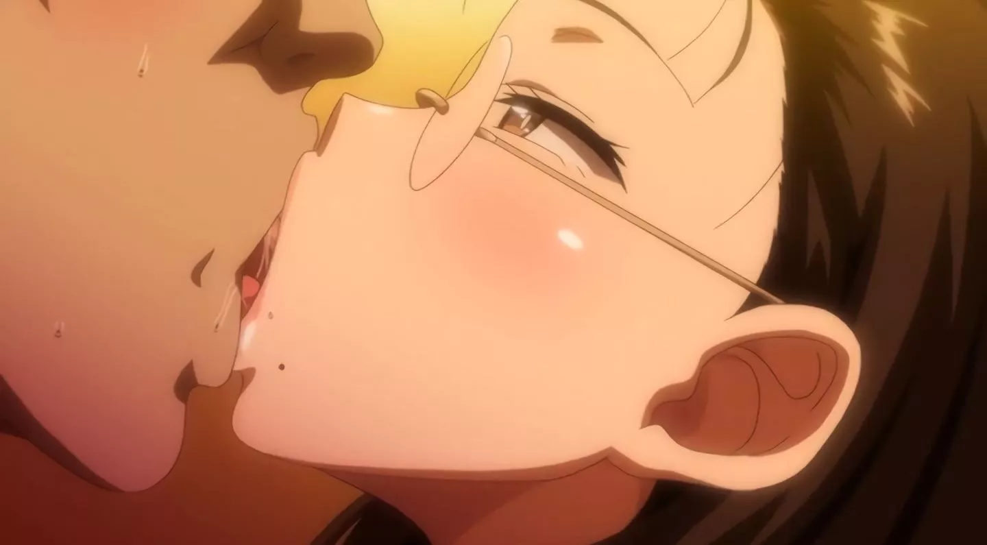 SeikaJogakuinKoutoubu Episode1 EroAnime 12