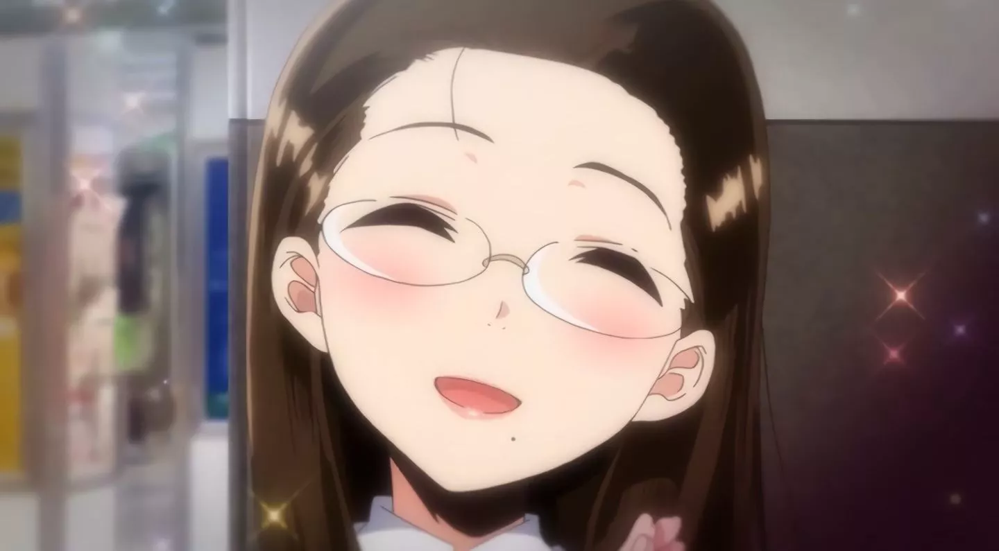 SeikaJogakuinKoutoubu Episode1 EroAnime 7