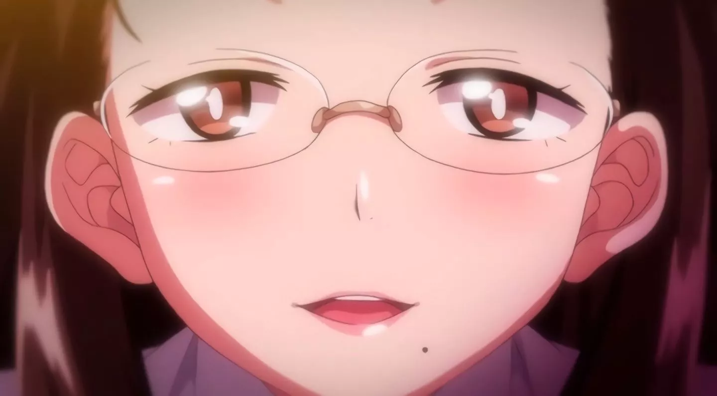 SeikaJogakuinKoutoubu Episode1 EroAnime 24