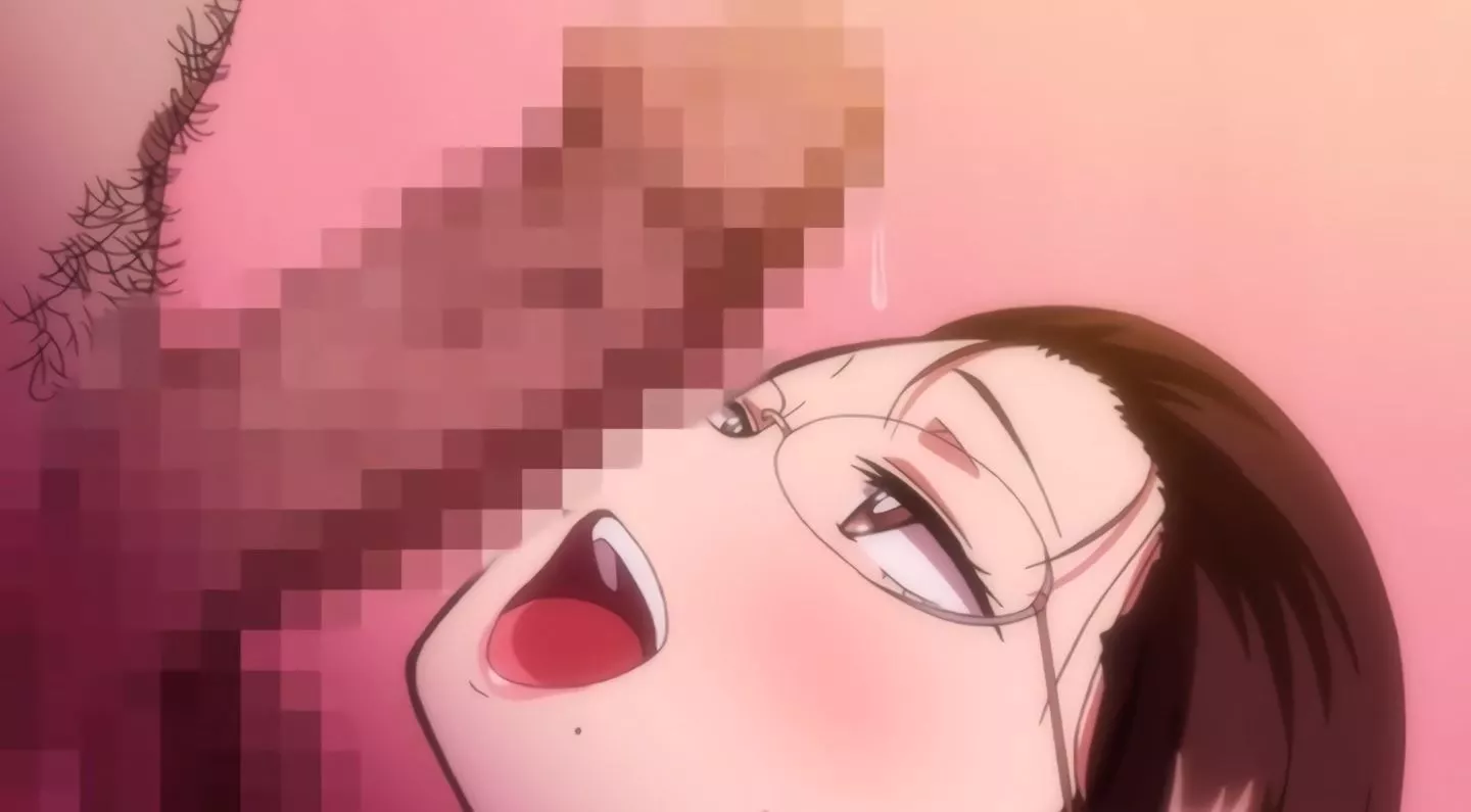 SeikaJogakuinKoutoubu Episode1 EroAnime 21