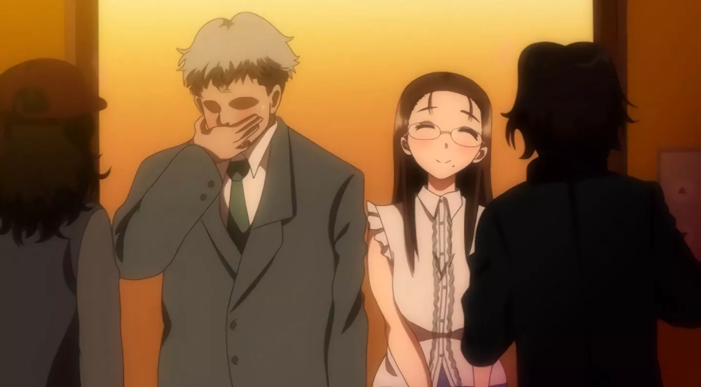 SeikaJogakuinKoutoubu Episode1 EroAnime 17