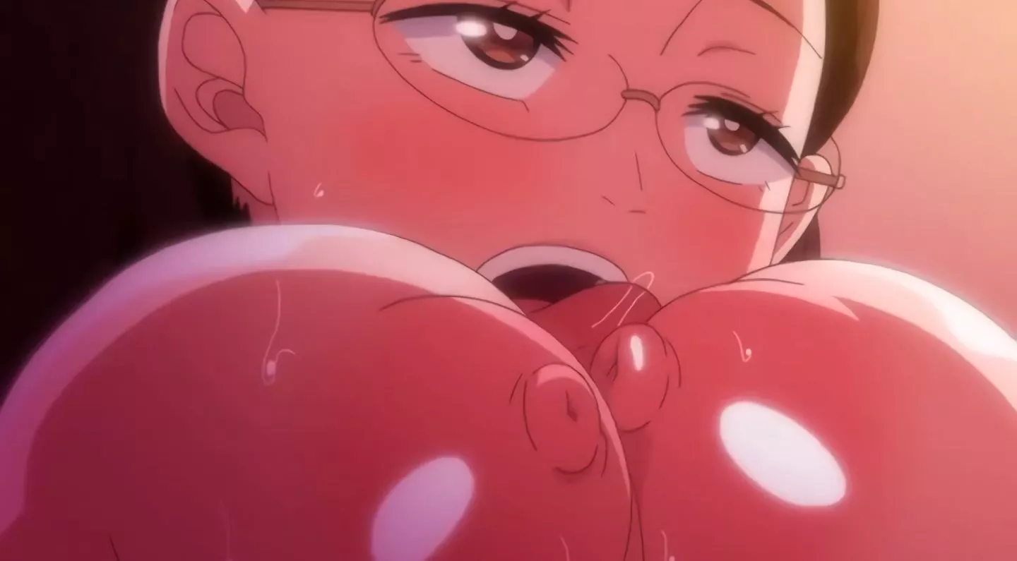SeikaJogakuinKoutoubu Episode1 EroAnime 32