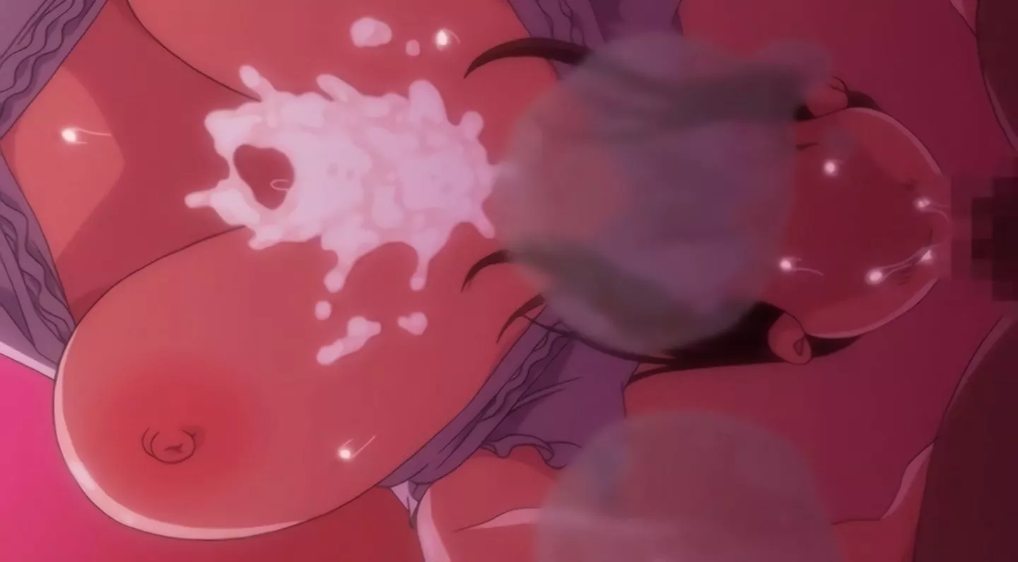 SeikaJogakuinKoutoubu Episode1 EroAnime 34