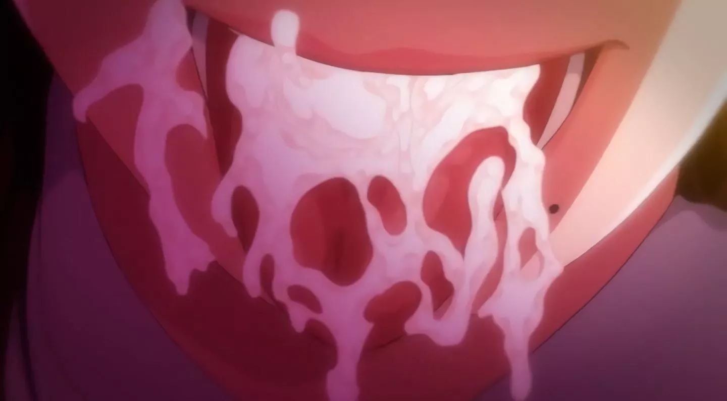 SeikaJogakuinKoutoubu Episode1 EroAnime 37