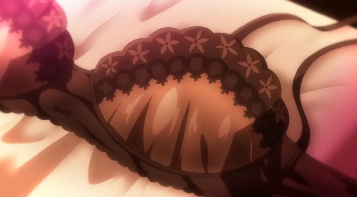 SeikaJogakuinKoutoubu Episode1 EroAnime 39