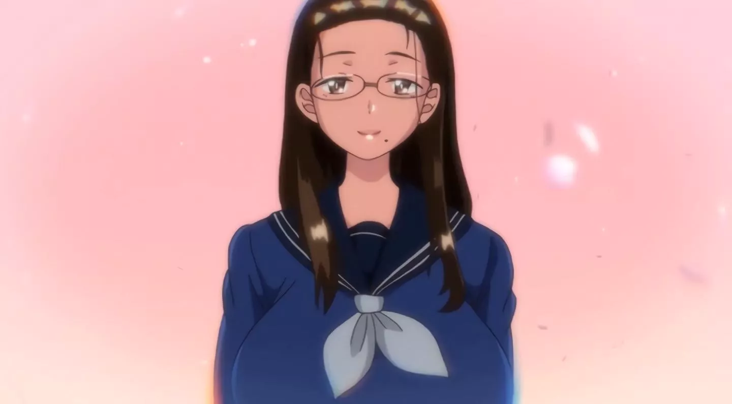 SeikaJogakuinKoutoubu Episode1 EroAnime 43