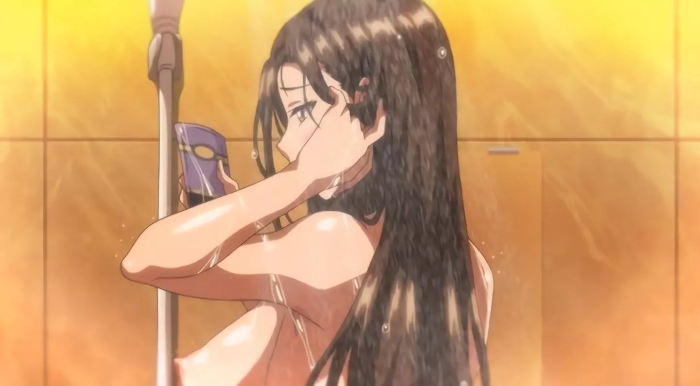SeikaJogakuinKoutoubu Episode1 EroAnime 41