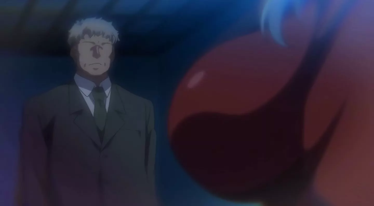 SeikaJogakuinKoutoubu Episode1 EroAnime 45