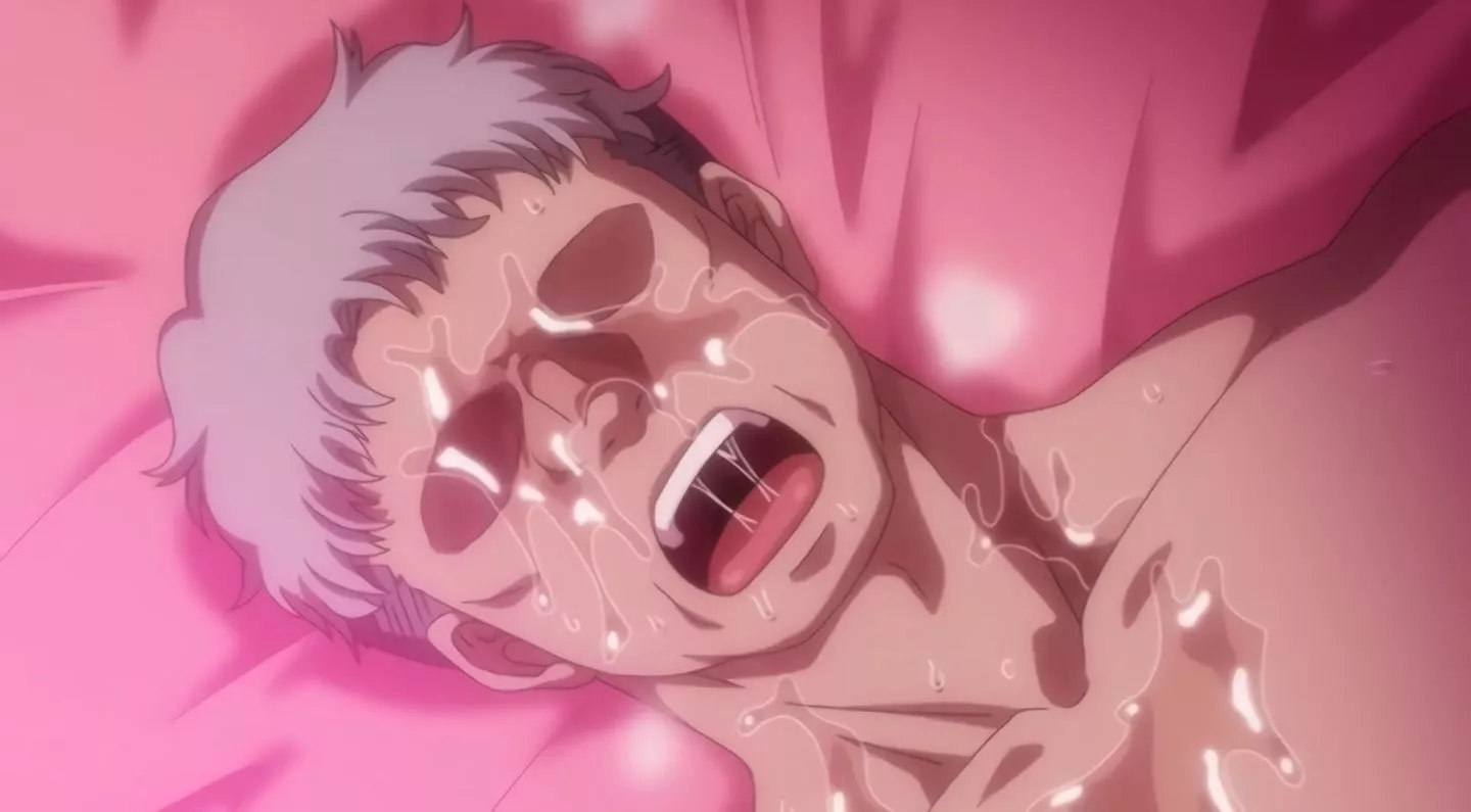 SeikaJogakuinKoutoubu Episode1 EroAnime 59