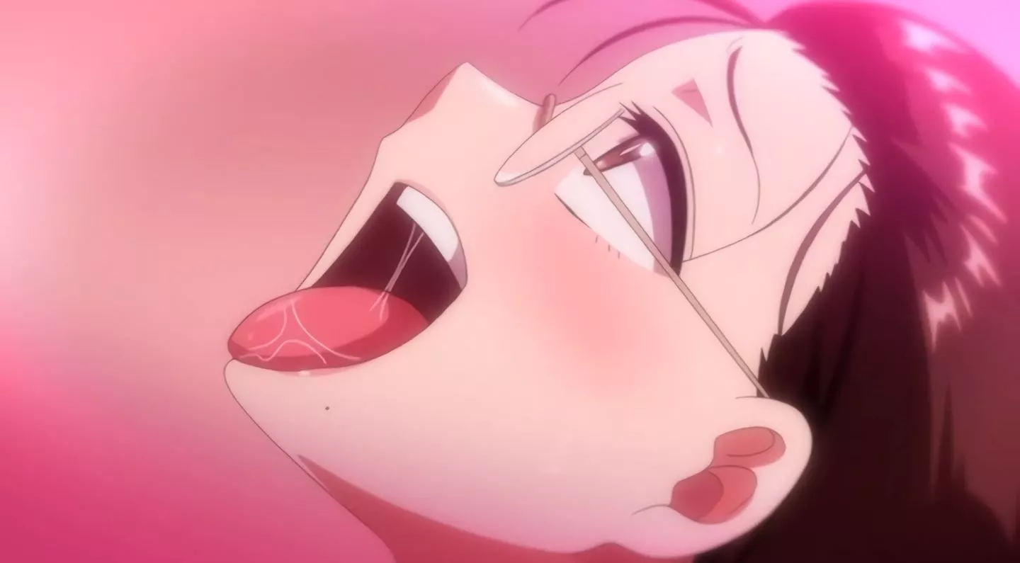 SeikaJogakuinKoutoubu Episode1 EroAnime 64