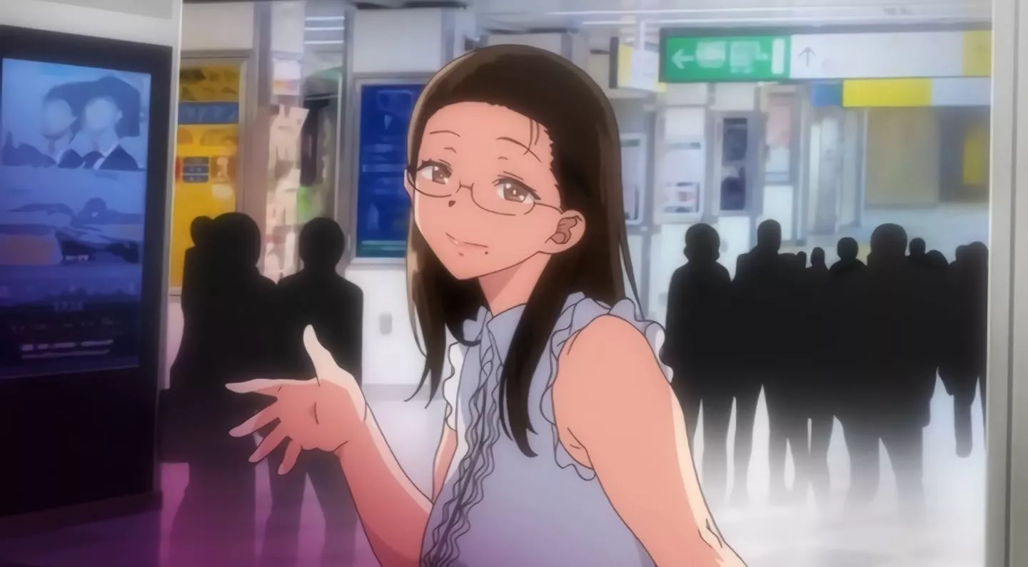 SeikaJogakuinKoutoubu Episode1 EroAnime 90