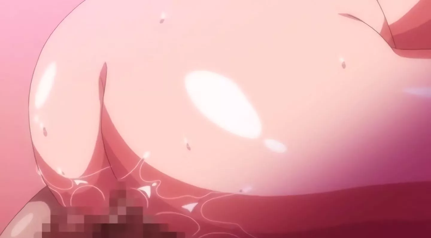 SeikaJogakuinKoutoubu Episode1 EroAnime 86