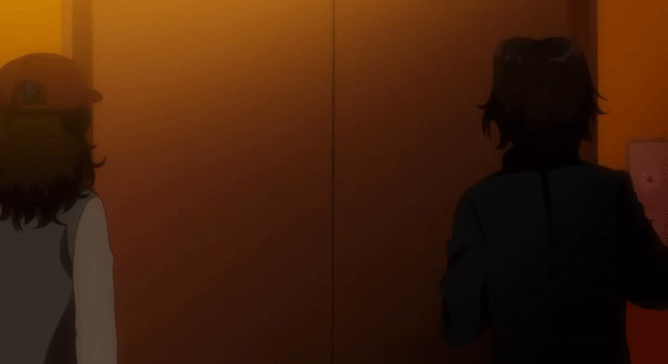 SeikaJogakuinKoutoubu Episode1 EroAnime Omake 2