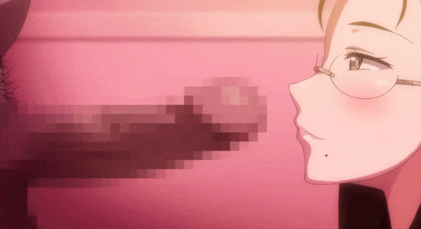 SeikaJogakuinKoutoubu Episode1 EroAnime Omake 4