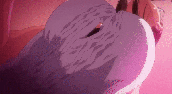 SeikaJogakuinKoutoubu Episode1 EroAnime Omake 5