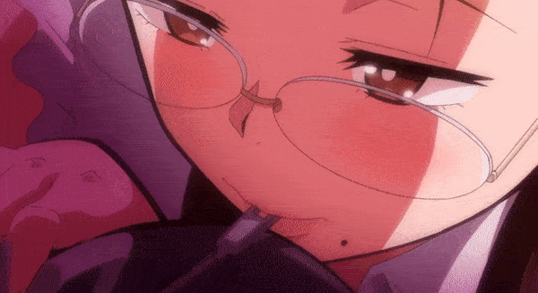 SeikaJogakuinKoutoubu Episode1 EroAnime Omake 3
