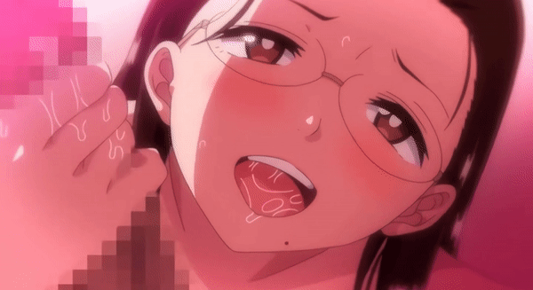 SeikaJogakuinKoutoubu Episode1 EroAnime Omake 11
