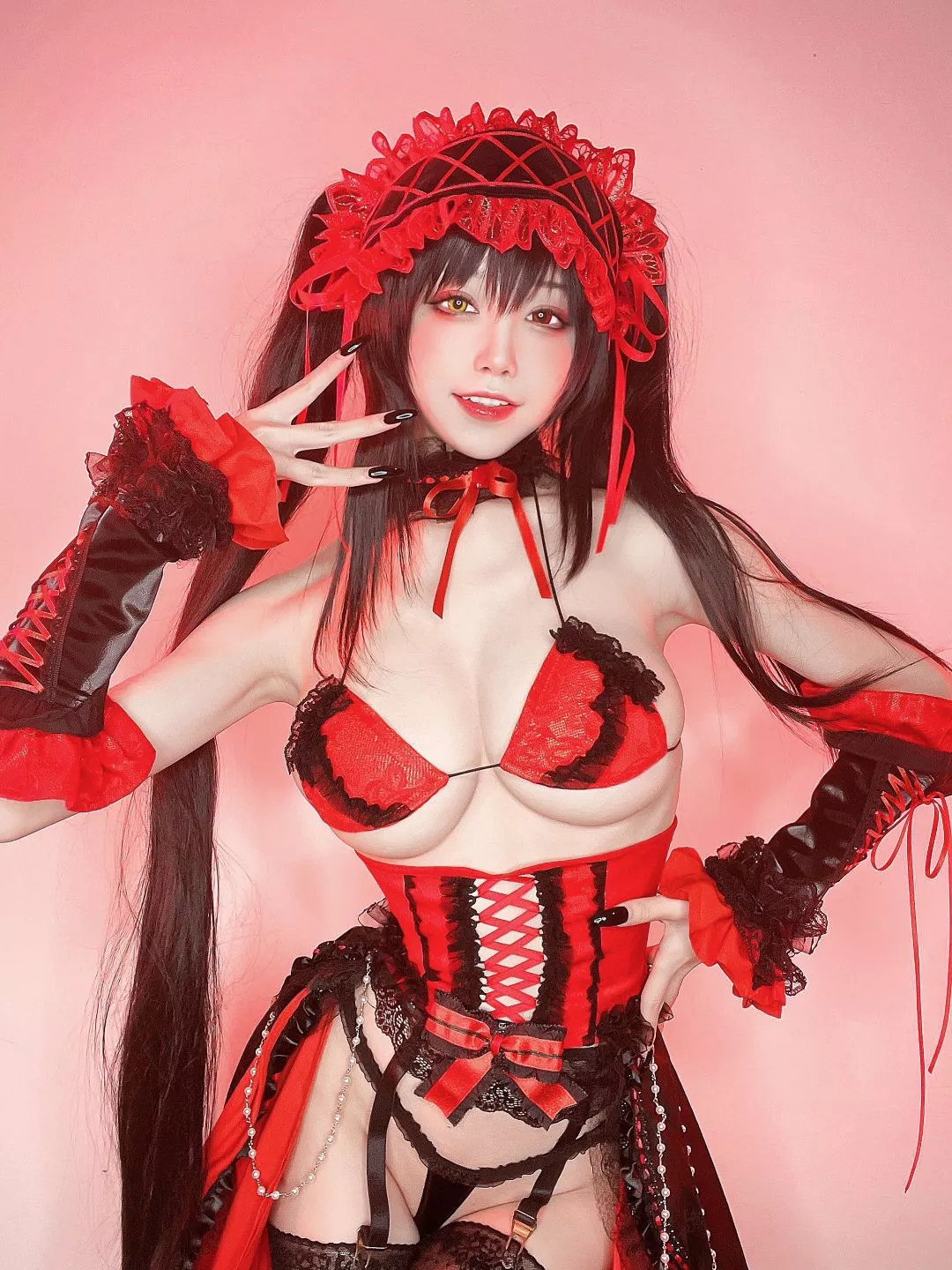 106