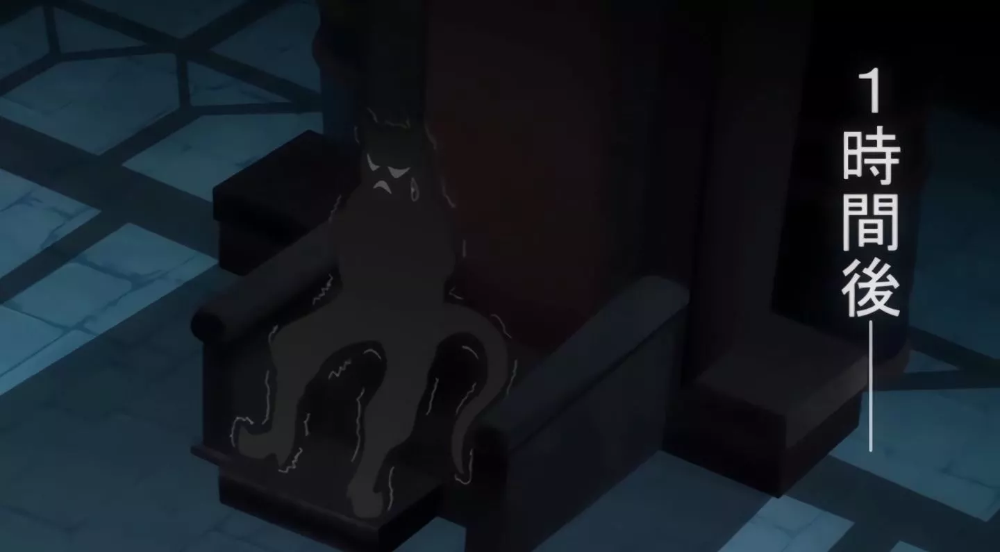 ImaMadedeIchibanYokattaSex Episode1 EroAnime 6