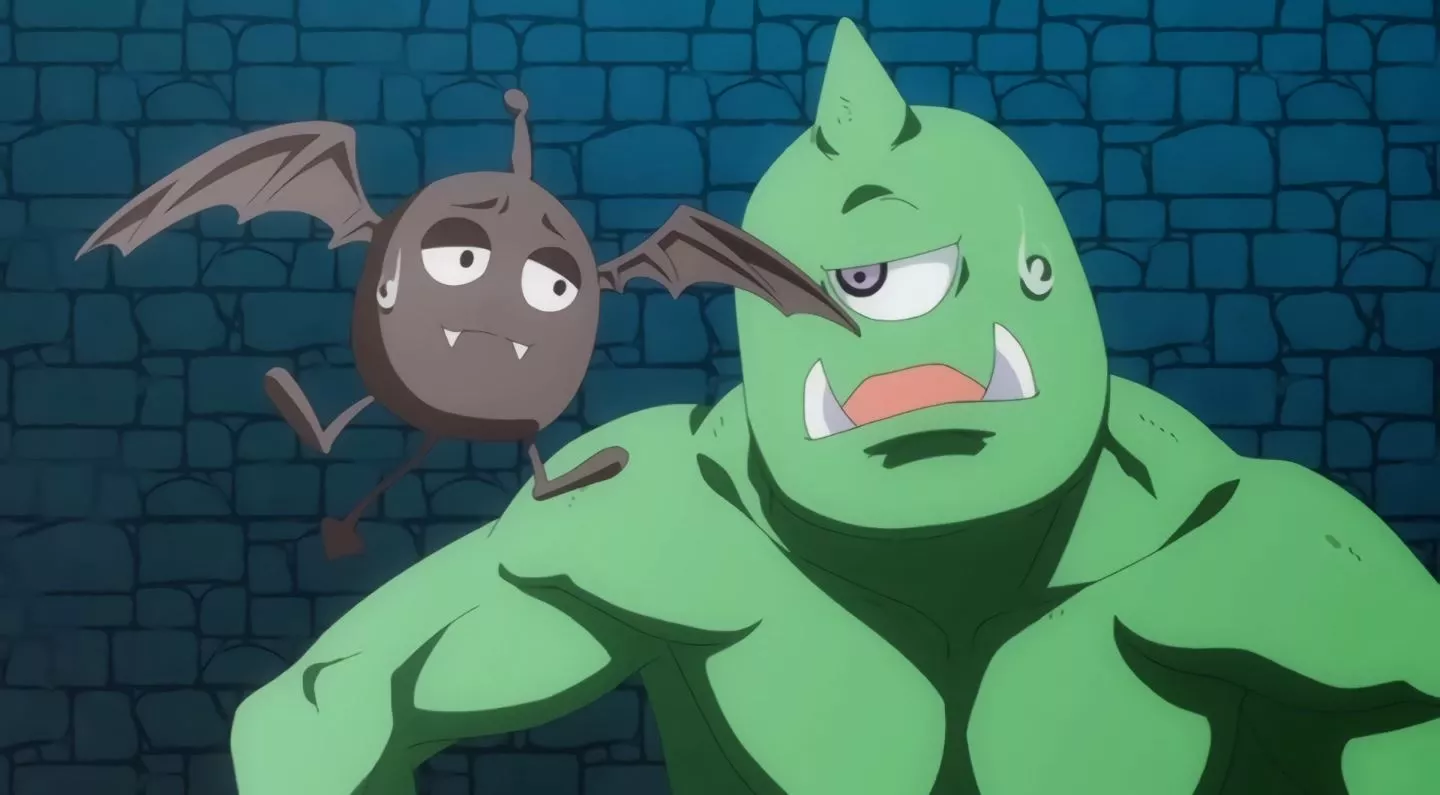 ImaMadedeIchibanYokattaSex Episode1 EroAnime 8