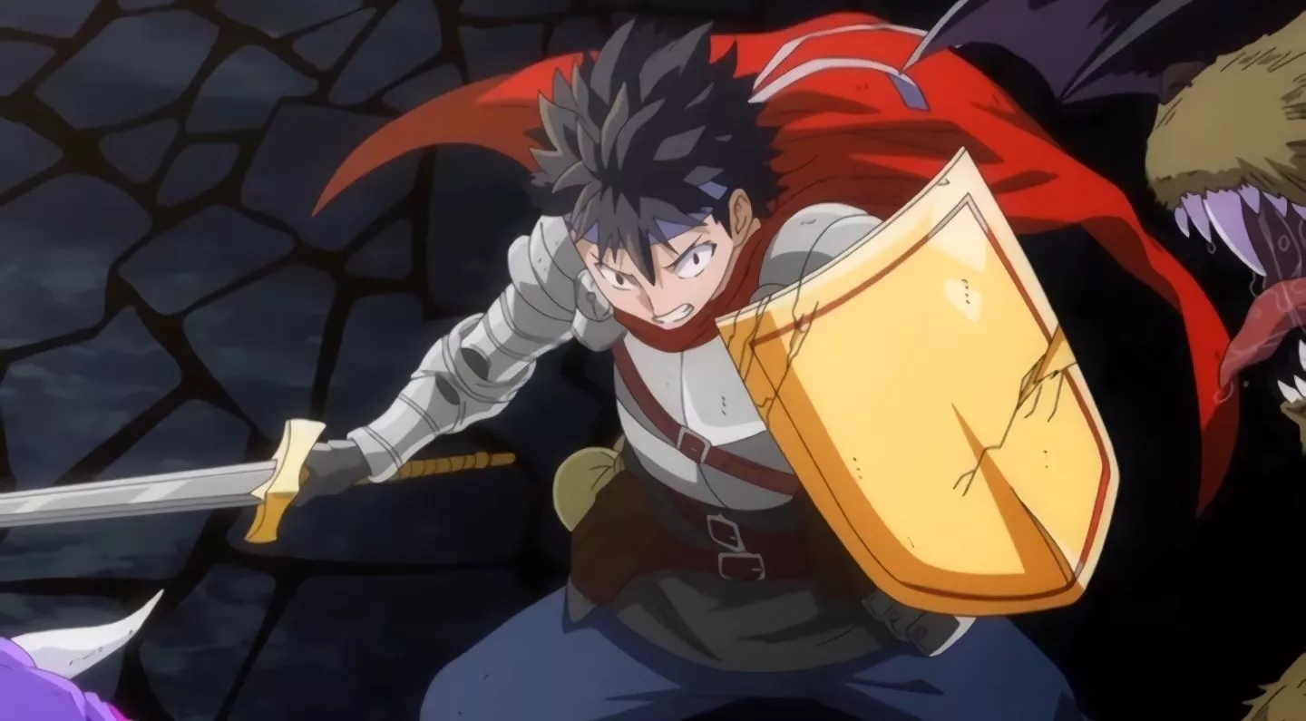 ImaMadedeIchibanYokattaSex Episode1 EroAnime 3