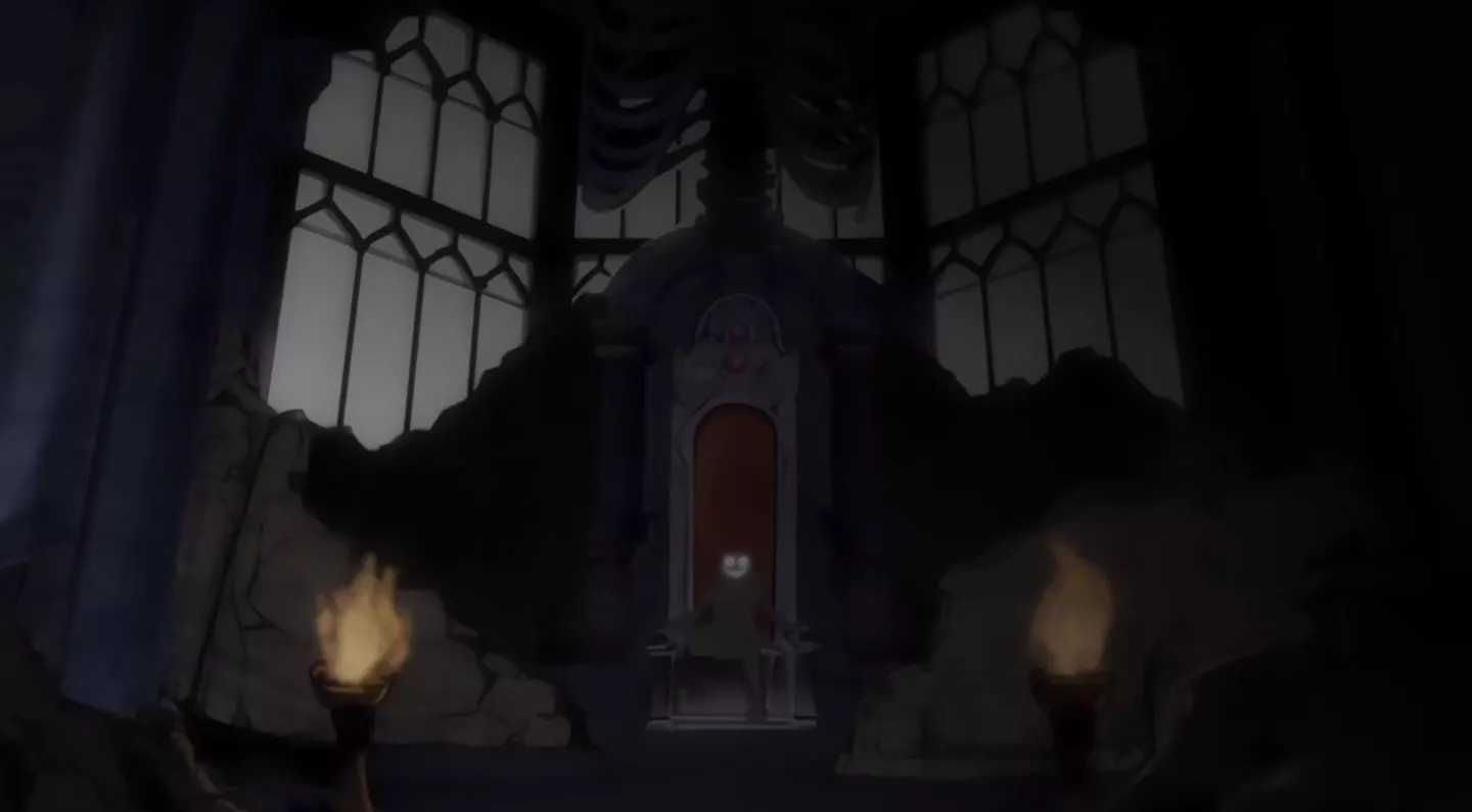 ImaMadedeIchibanYokattaSex Episode1 EroAnime 4