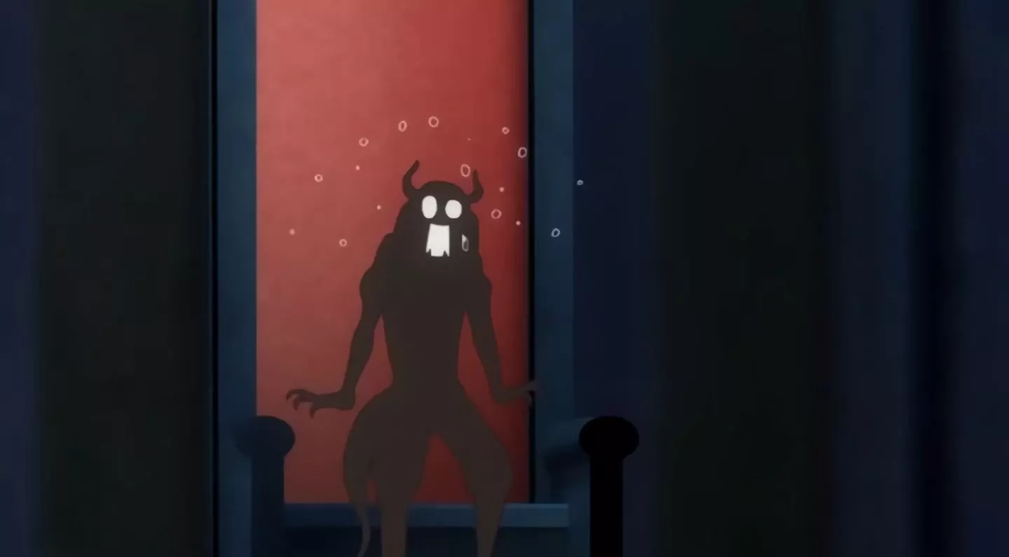 ImaMadedeIchibanYokattaSex Episode1 EroAnime 9