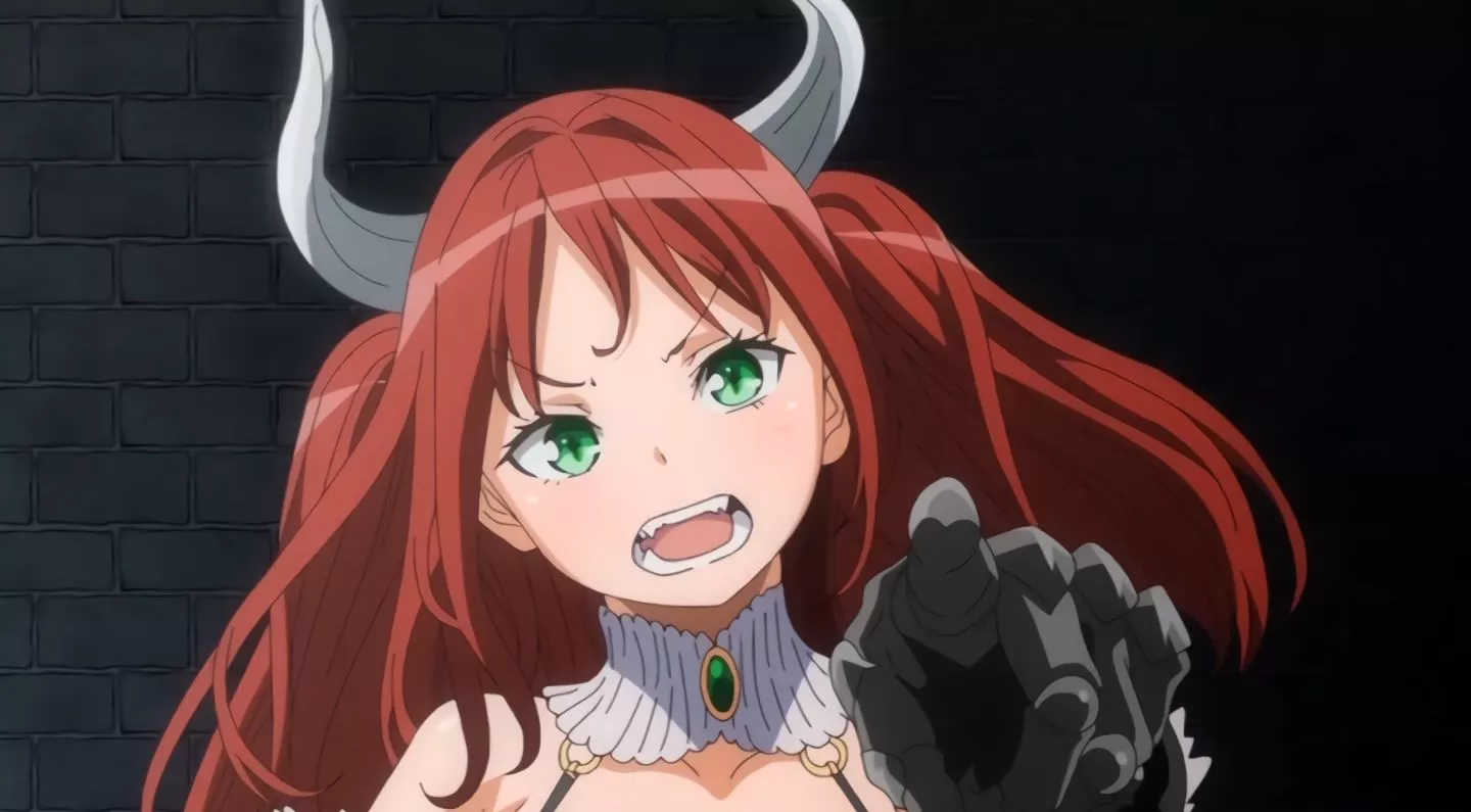 ImaMadedeIchibanYokattaSex Episode1 EroAnime 13