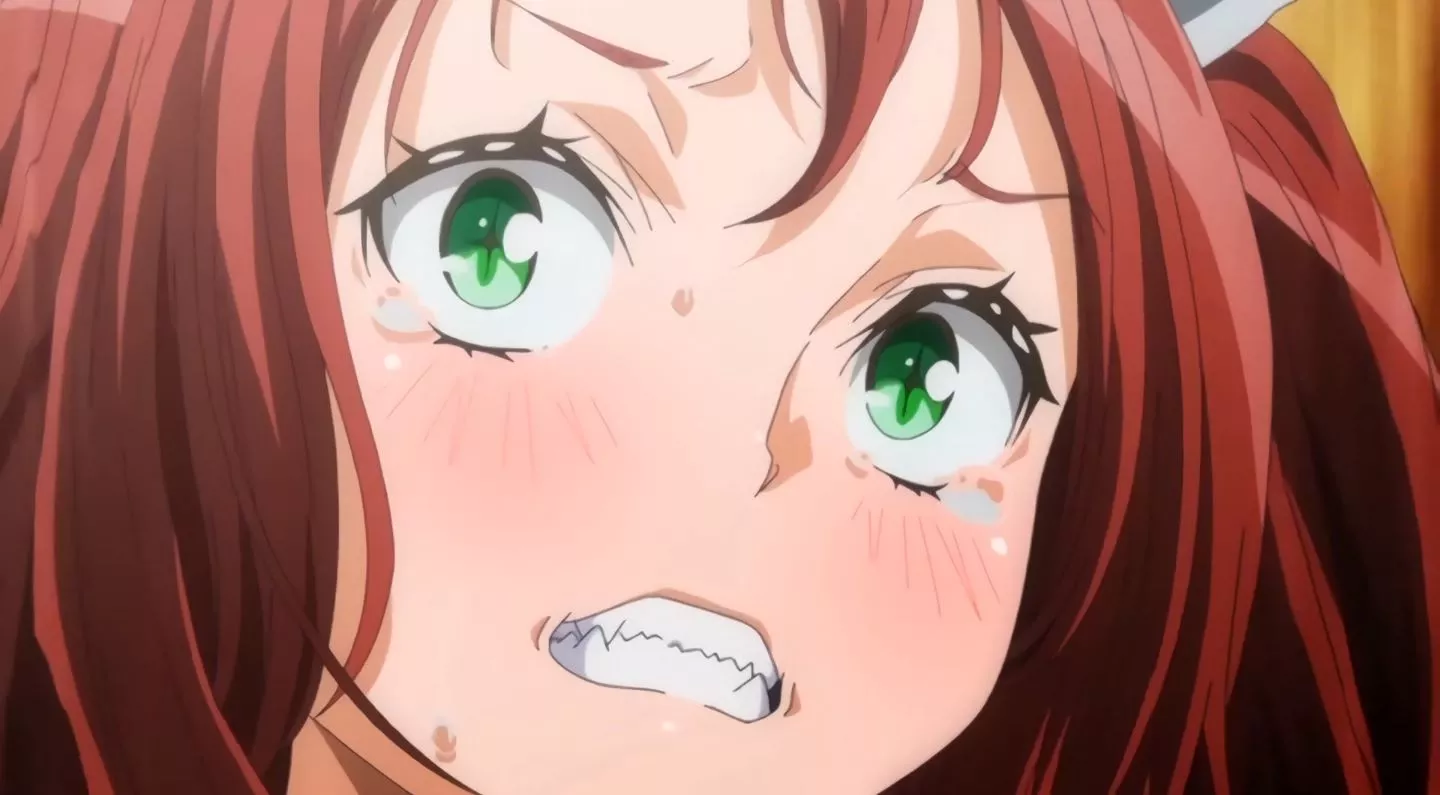 ImaMadedeIchibanYokattaSex Episode1 EroAnime 30
