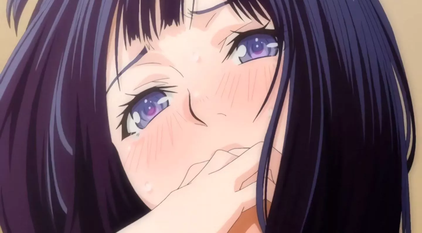 ImaMadedeIchibanYokattaSex Episode1 EroAnime 72