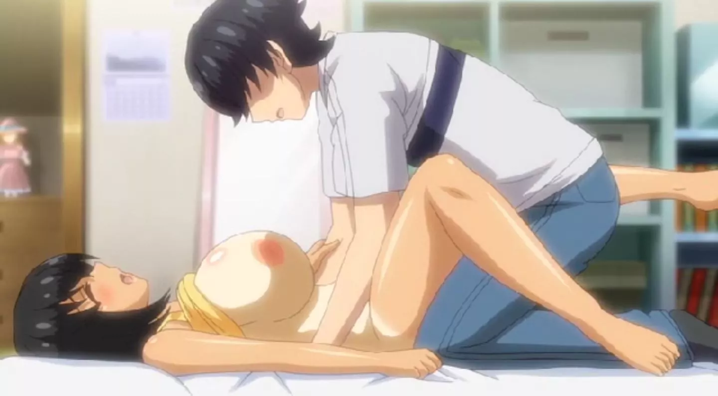 SummerInakanoSeikatsu Episode1 PV 2022 21