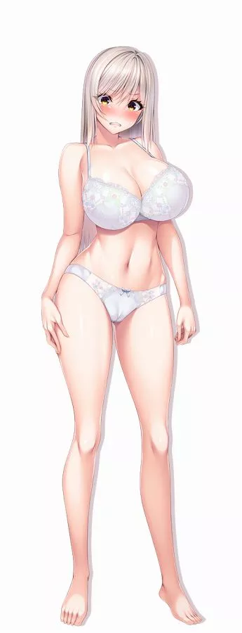 RolePlayerTororoShimainoNenmakuPotore Eroge Characters 2022 2