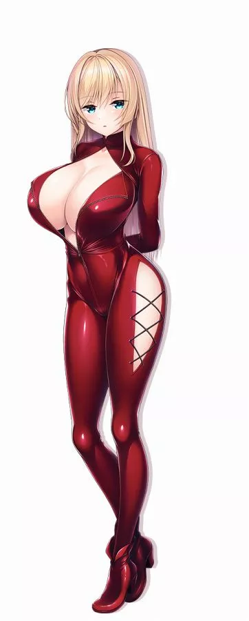 RolePlayerTororoShimainoNenmakuPotore Eroge Characters 2022 14