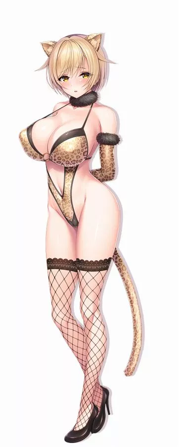 RolePlayerTororoShimainoNenmakuPotore Eroge Characters 2022 13