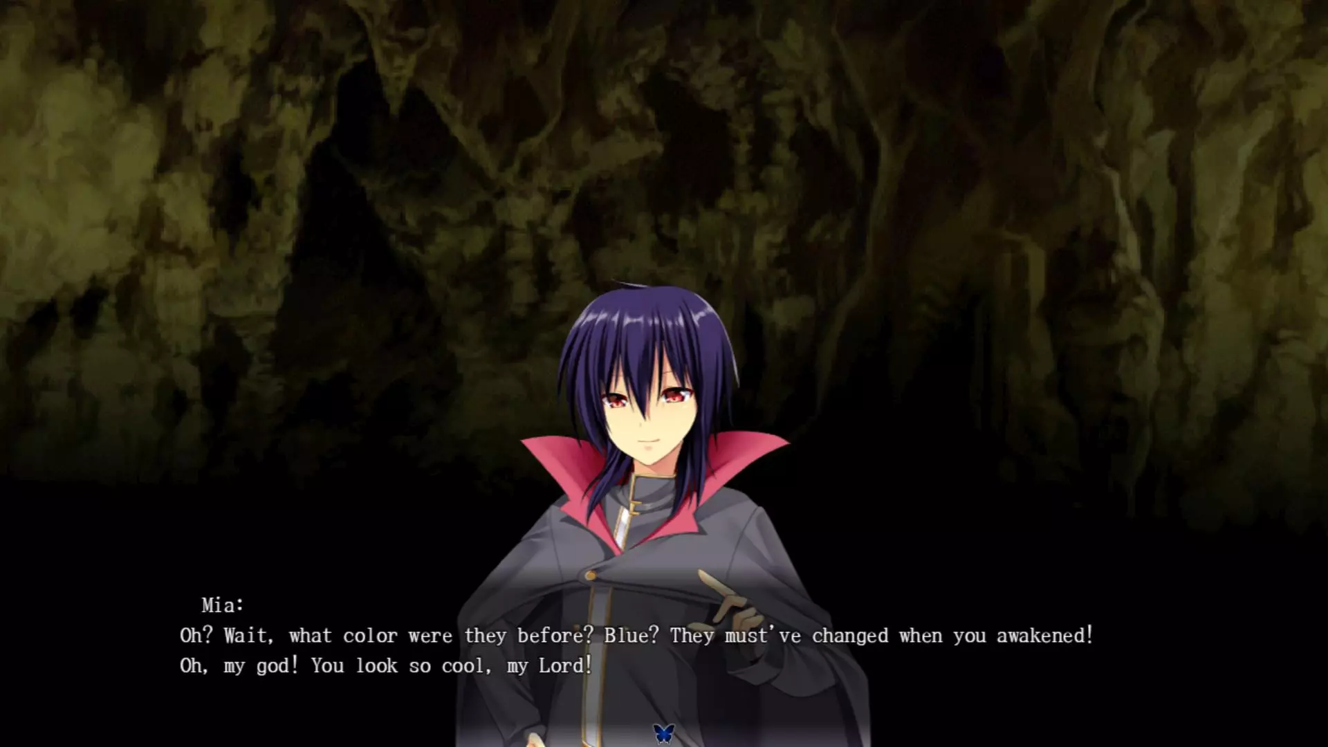 TheTriumphantReturnofDiabolos Eroge Screenshots 2022 2 1