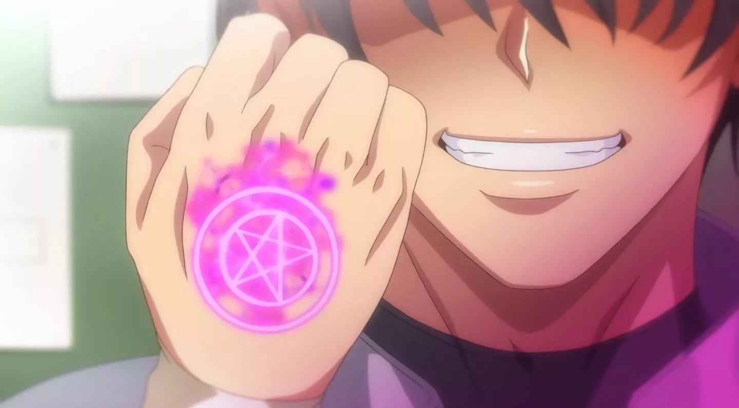 KyonyuuOnnaSenshiDogezaSaimin EroAnime Episode2 10