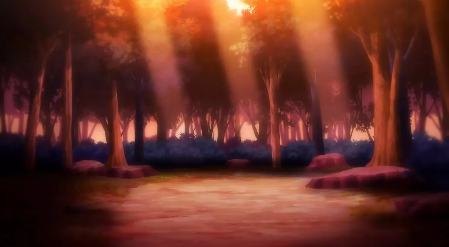 KyonyuuOnnaSenshiDogezaSaimin EroAnime Episode2 38